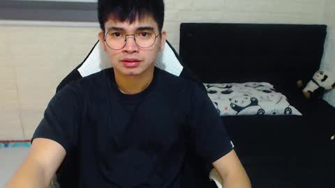 Snapshot of alpha_rider chatting on March 9, 2025, 4:05 am Angelo online show from March 9, 2025, 4:05 am