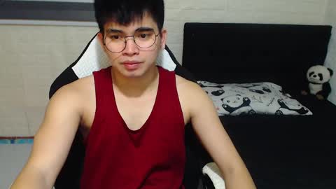 Snapshot of alpha_rider chatting on March 12, 2025, 10:59 am Angelo online show from March 12, 2025, 10:59 am