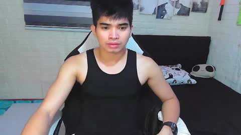 Snapshot of alpha_rider chatting on October 3, 2025, 12:13 pm Angelo online show from October 3, 2025, 12:13 pm