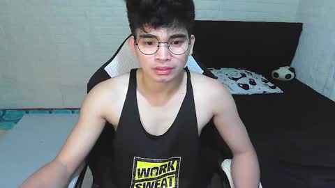 Snapshot of alpha_rider chatting on October 22, 2025, 3:45 pm Angelo online show from October 22, 2025, 3:45 pm