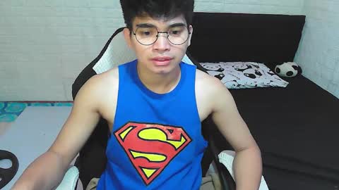 Snapshot of alpha_rider chatting on October 31, 2025, 6:47 am Angelo online show from October 31, 2025, 6:47 am