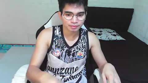 Snapshot of alpha_rider chatting on November 22, 2025, 6:45 am Angelo online show from November 22, 2025, 6:45 am