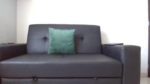 alpha smit online show from February 12, 2025, 4:00 pm