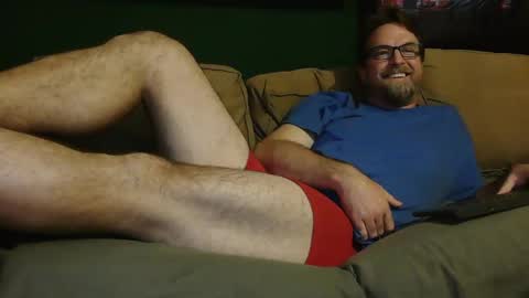 Alpha or Al online show from November 4, 2025, 4:44 am