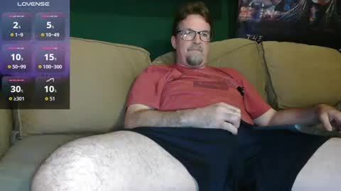Snapshot of alphaacid1 chatting on July 2, 2026, 4:51 am Alpha or Al online show from July 2, 2026, 4:51 am