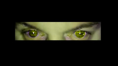 Snapshot of alphablue_wolf1295 chatting on December 26, 2024, 5:47 am alphablue_wolf1295 online show from December 26, 2024, 5:47 am