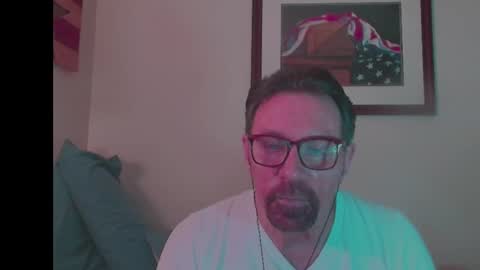 Snapshot of alphablue_wolf1295 chatting on March 8, 2025, 10:11 am alphablue_wolf1295 online show from March 8, 2025, 10:11 am