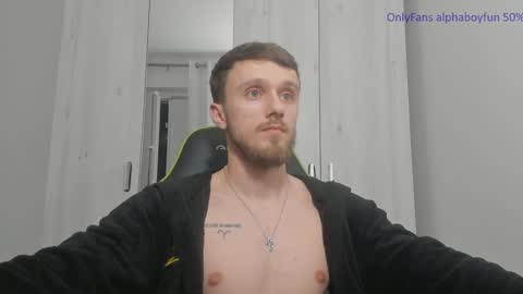 Snapshot of alphaboyfun chatting on December 12, 2024, 1:21 am Andi online show from December 12, 2024, 1:21 am