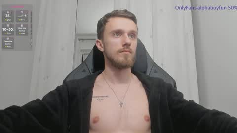 Snapshot of alphaboyfun chatting on December 18, 2024, 5:52 pm Andi online show from December 18, 2024, 5:52 pm