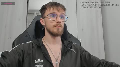 Snapshot of alphaboyfun chatting on January 11, 2025, 11:02 am Andi online show from January 11, 2025, 11:02 am