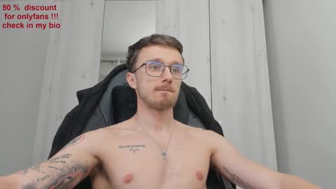 Snapshot of alphaboyfun chatting on January 29, 2025, 10:32 pm Andi online show from January 29, 2025, 10:32 pm