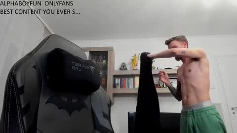 Andi online show from February 4, 2026, 7:09 pm