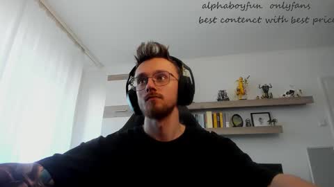 Andi online show from March 12, 2026, 12:55 pm