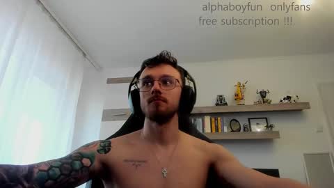 Andi online show from March 15, 2026, 9:15 am