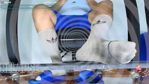 MASTER FINDOM DRAIN... online show from January 12, 2026, 11:26 am