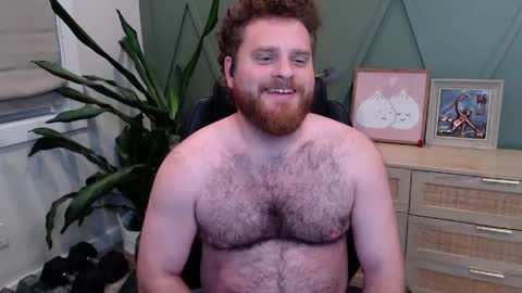 Alpha Dazza online show from June 7, 2026, 7:12 am