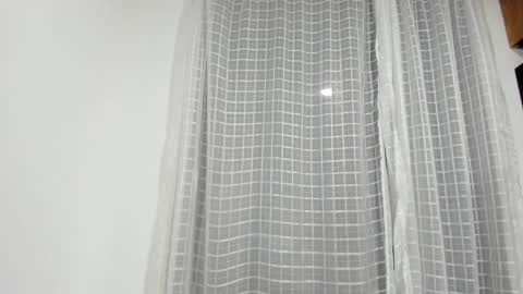 AlphaDesire69 online show from February 10, 2026, 2:15 am