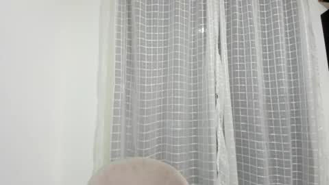 Snapshot of alphadesire69 chatting on April 15, 2026, 3:57 am AlphaDesire69 online show from April 15, 2026, 3:57 am