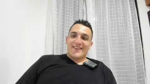 Snapshot of alphadesire69 chatting on June 12, 2026, 2:10 am AlphaDesire69 online show from June 12, 2026, 2:10 am
