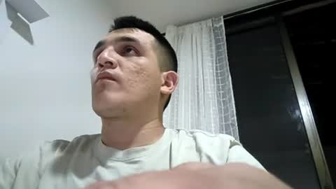 AlphaDesire69 online show from July 7, 2026, 12:02 am