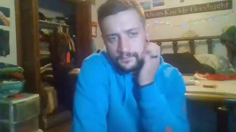 Snapshot of alphadomcole chatting on October 23, 2025, 1:16 am alphadomcole online show from October 23, 2025, 1:16 am