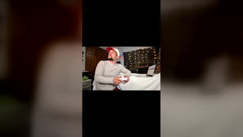 Snapshot of alphadomcole chatting on December 2, 2025, 1:55 am alphadomcole online show from December 2, 2025, 1:55 am