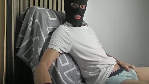 alphafindomhot online show from November 20, 2025, 6:02 am