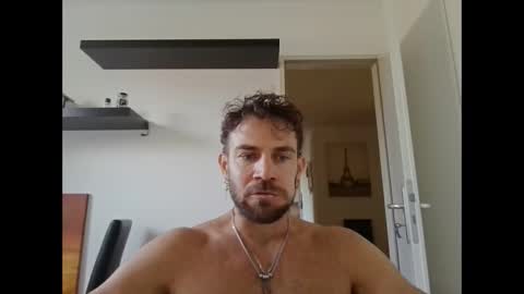 Snapshot of alphah_hunk chatting on September 21, 2025, 10:50 am alphah_hunk online show from September 21, 2025, 10:50 am