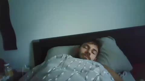 Snapshot of alphah_hunk chatting on September 23, 2025, 6:38 am alphah_hunk online show from September 23, 2025, 6:38 am