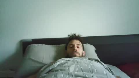 Snapshot of alphah_hunk chatting on September 24, 2025, 6:50 am alphah_hunk online show from September 24, 2025, 6:50 am