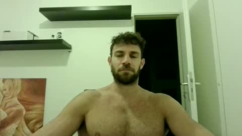 Snapshot of alphah_hunk chatting on September 24, 2025, 6:55 pm alphah_hunk online show from September 24, 2025, 6:55 pm