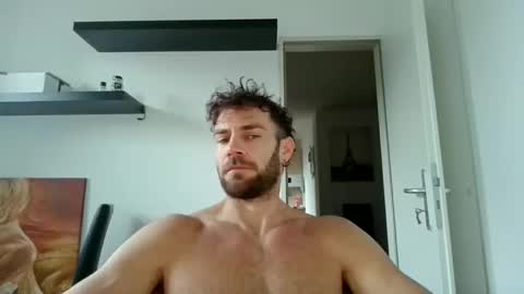 Snapshot of alphah_hunk chatting on September 25, 2025, 11:03 am alphah_hunk online show from September 25, 2025, 11:03 am