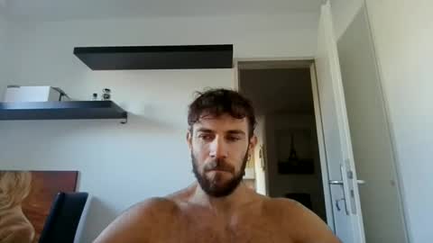 Snapshot of alphah_hunk chatting on October 5, 2025, 2:37 pm alphah_hunk online show from October 5, 2025, 2:37 pm