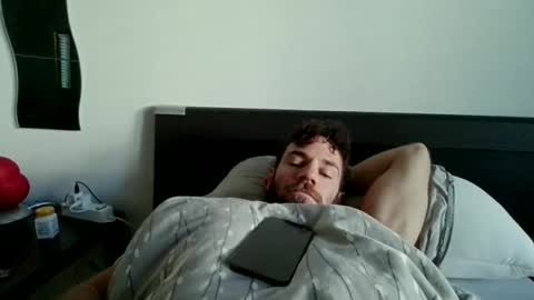 Snapshot of alphah_hunk chatting on October 7, 2025, 7:05 am alphah_hunk online show from October 7, 2025, 7:05 am