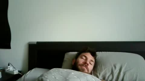 Snapshot of alphah_hunk chatting on October 8, 2025, 8:12 am alphah_hunk online show from October 8, 2025, 8:12 am