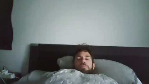 Snapshot of alphah_hunk chatting on October 11, 2025, 6:34 am alphah_hunk online show from October 11, 2025, 6:34 am