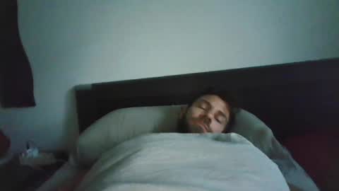 Snapshot of alphah_hunk chatting on October 14, 2025, 6:36 am alphah_hunk online show from October 14, 2025, 6:36 am