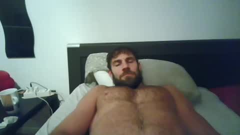 Snapshot of alphah_hunk chatting on October 15, 2025, 8:42 pm alphah_hunk online show from October 15, 2025, 8:42 pm