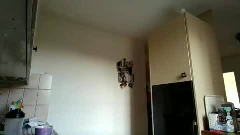 Snapshot of alphah_hunk chatting on October 18, 2025, 7:31 am alphah_hunk online show from October 18, 2025, 7:31 am