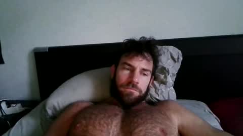 Snapshot of alphah_hunk chatting on October 23, 2025, 8:46 am alphah_hunk online show from October 23, 2025, 8:46 am