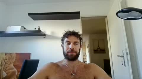 Snapshot of alphah_hunk chatting on October 24, 2025, 11:50 am alphah_hunk online show from October 24, 2025, 11:50 am