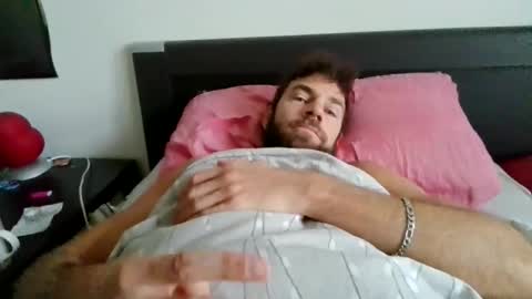 Snapshot of alphah_hunk chatting on October 26, 2025, 8:42 am alphah_hunk online show from October 26, 2025, 8:42 am