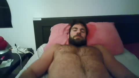 Snapshot of alphah_hunk chatting on October 30, 2025, 9:26 pm alphah_hunk online show from October 30, 2025, 9:26 pm