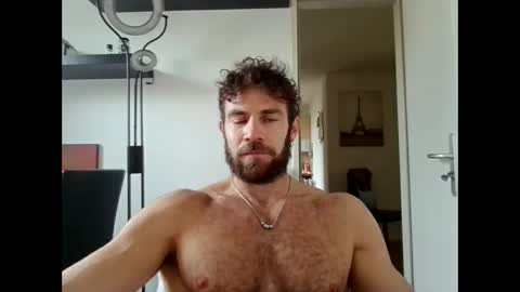 Snapshot of alphah_hunk chatting on October 31, 2025, 12:06 pm alphah_hunk online show from October 31, 2025, 12:06 pm