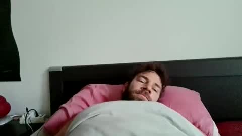 Snapshot of alphah_hunk chatting on November 1, 2025, 8:38 am alphah_hunk online show from November 1, 2025, 8:38 am