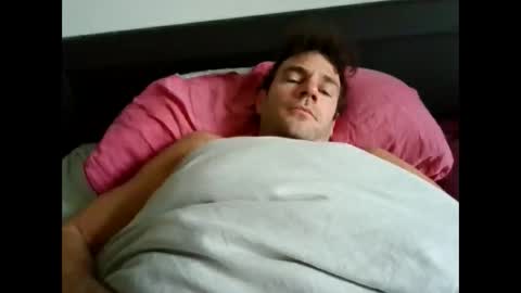 Snapshot of alphah_hunk chatting on November 8, 2025, 9:09 am alphah_hunk online show from November 8, 2025, 9:09 am