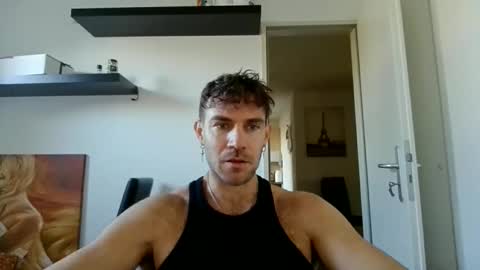 Snapshot of alphah_hunk chatting on November 11, 2025, 11:21 am alphah_hunk online show from November 11, 2025, 11:21 am