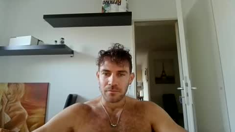 Snapshot of alphah_hunk chatting on November 12, 2025, 11:10 am alphah_hunk online show from November 12, 2025, 11:10 am