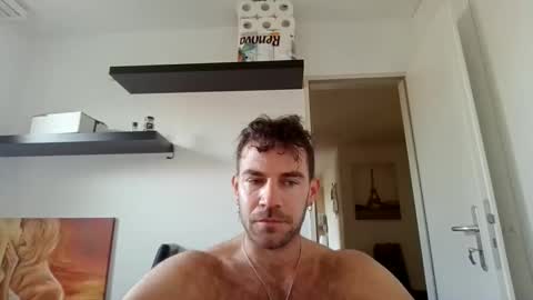 Snapshot of alphah_hunk chatting on November 15, 2025, 9:50 am alphah_hunk online show from November 15, 2025, 9:50 am
