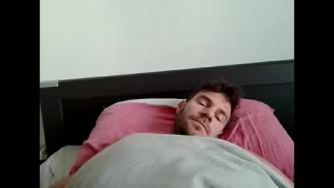 Snapshot of alphah_hunk chatting on November 22, 2025, 8:57 am alphah_hunk online show from November 22, 2025, 8:57 am